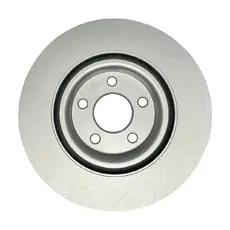 Тормозной диск SENIKO SBD1129