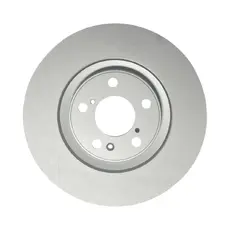 Тормозной диск SENIKO SBD1135