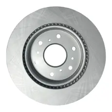 Тормозной диск SENIKO SBD1140