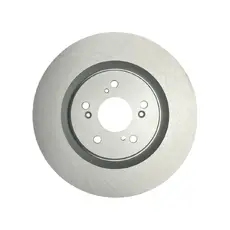 Тормозной диск SENIKO SBD1141