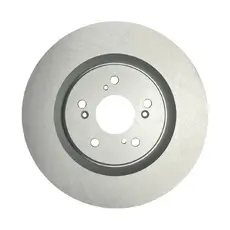 Тормозной диск SENIKO SBD1141