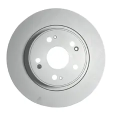 Тормозной диск SENIKO SBD1142