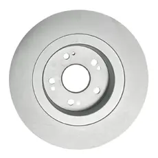 Тормозной диск SENIKO SBD1142