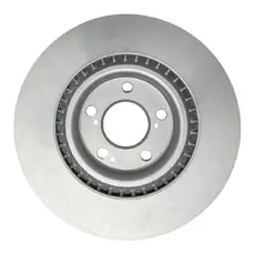 Тормозной диск SENIKO SBD1143
