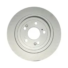 Тормозной диск SENIKO SBD1144