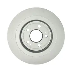 Тормозной диск SENIKO SBD1144