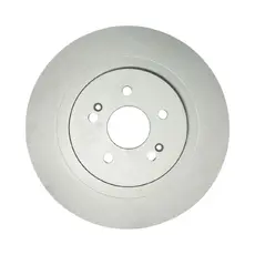 Тормозной диск SENIKO SBD1146