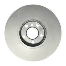 Тормозной диск SENIKO SBD1157