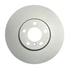 Тормозной диск SENIKO SBD1157