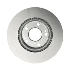 Тормозной диск SENIKO SBD1159