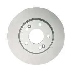 Тормозной диск SENIKO SBD1159