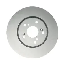 Тормозной диск SENIKO SBD1161
