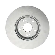 Тормозной диск SENIKO SBD1161