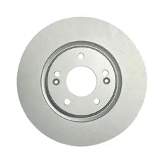 Тормозной диск SENIKO SBD1163