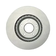 Тормозной диск SENIKO SBD1163