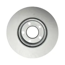 Тормозной диск SENIKO SBD4974