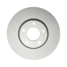 Тормозной диск SENIKO SBD4974