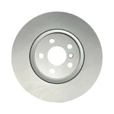 Тормозной диск SENIKO SBD6749