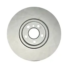 Тормозной диск SENIKO SBD6749