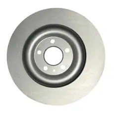 Тормозной диск SENIKO SBD6750