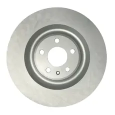Тормозной диск SENIKO SBD6750