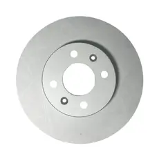 Тормозной диск SENIKO SBD6794