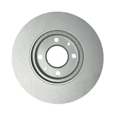 Тормозной диск SENIKO SBD6794