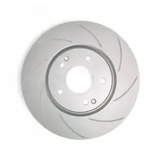 Тормозной диск SENIKO SBD6805