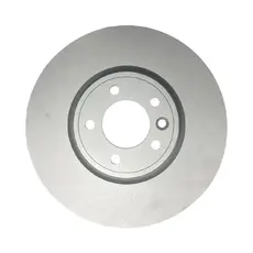 Тормозной диск SENIKO SBD6954