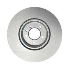 Тормозной диск SENIKO SBD6954