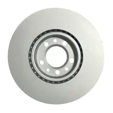 Тормозной диск SENIKO SBD6977