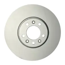 Тормозной диск SENIKO SBD6977