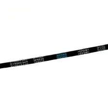 SENIKO 3PK628