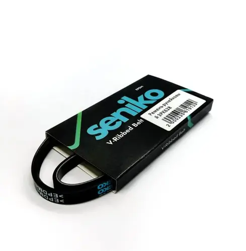 SENIKO 3PK628