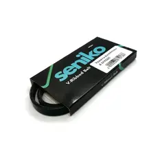 SENIKO 3PK660