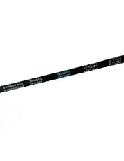 SENIKO 3PK660
