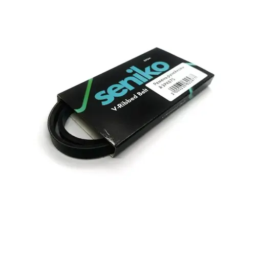 SENIKO 3PK675