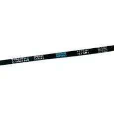 SENIKO 3PK683