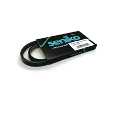 SENIKO 3PK715