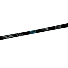 SENIKO 3PK715