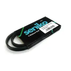 SENIKO 3PK800