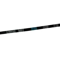 SENIKO 3PK815