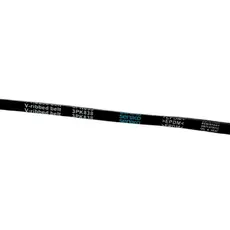 SENIKO 3PK838