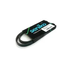 SENIKO 3PK860