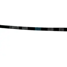 SENIKO 3PK860