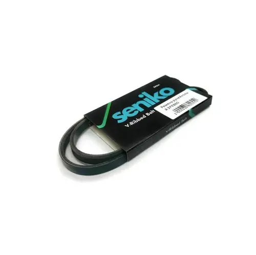 SENIKO 3PK860