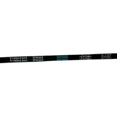 SENIKO 3PK865