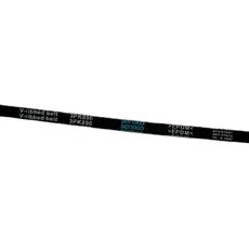 SENIKO 3PK890
