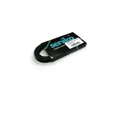 SENIKO 4PK1013