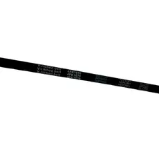 SENIKO 4PK1070